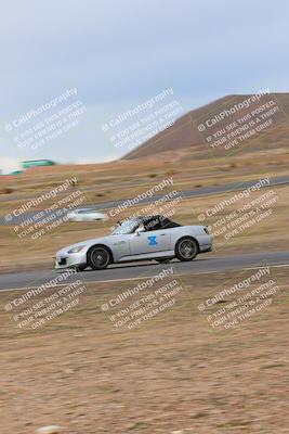 media/Jan-29-2022-Club Racer Events (Sat) [[89642a2e05]]/3-purple/turn 11 (session 1)/